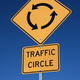 Illustration for article titled Naked Streets: Why Traffic Signs Don't Make Us Safer